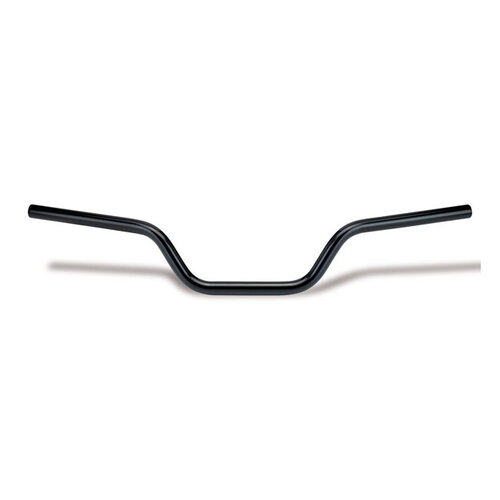 Biltwell 1 Handlebar Tracker High (Choose Color)
