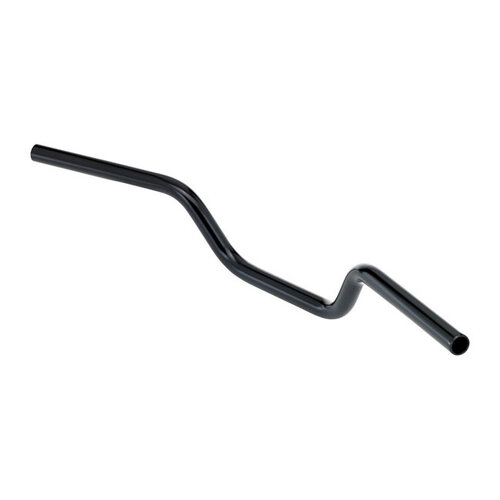 Biltwell "1"Lenker Tracker High-Tuv Approved-(Farbe Wählen)
