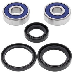 Kit roulement et joint de roue Honda CB 650750900 CBX 1000