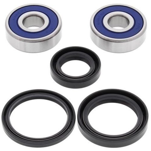 All Balls Kit roulement et joint de roue Honda CB 650750900 CBX 1000