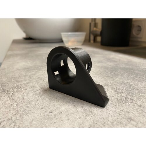 RMR Support de contacteur d'allumage BMW K100