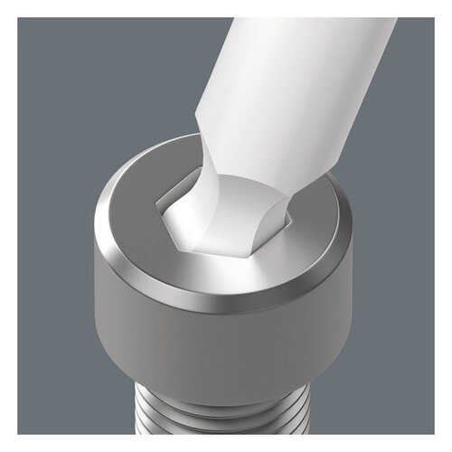 Wera 17-Teilig Bit Pouch