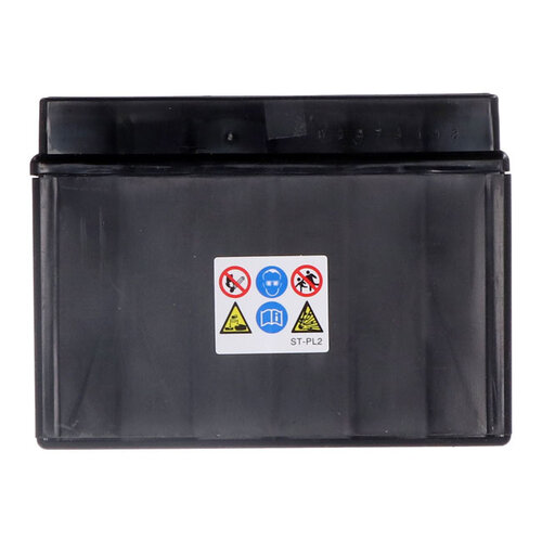Yuasa Performance AGM Battery YTZ12S | BMW,HONDA,YAMAHA
