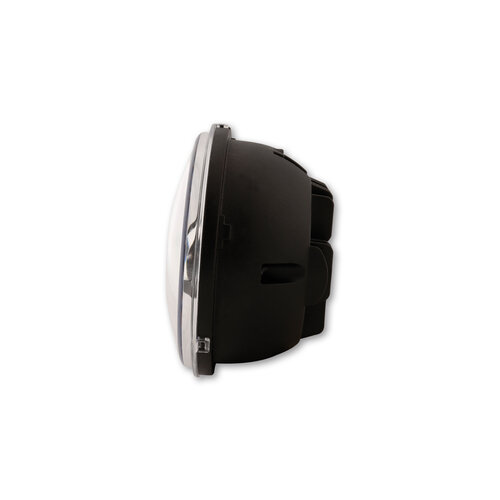 Highsider LED Hoofdkoplamp 5 '' Inch Type 10