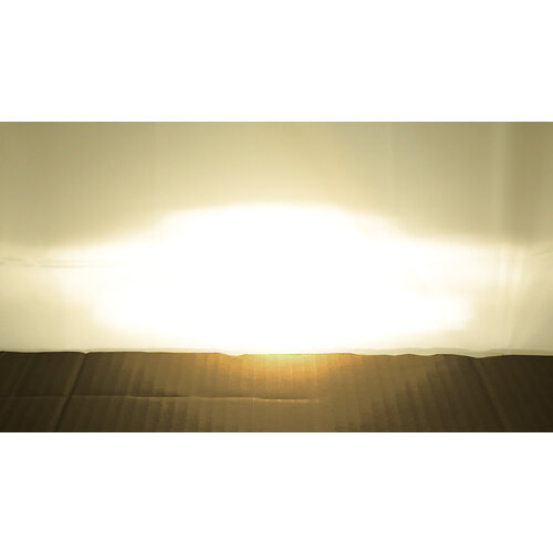 Highsider LED Hoofdkoplamp 5 '' Inch Type 10