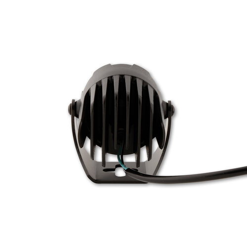 Highsider LED Scheinwerfer Abblendlicht FT13