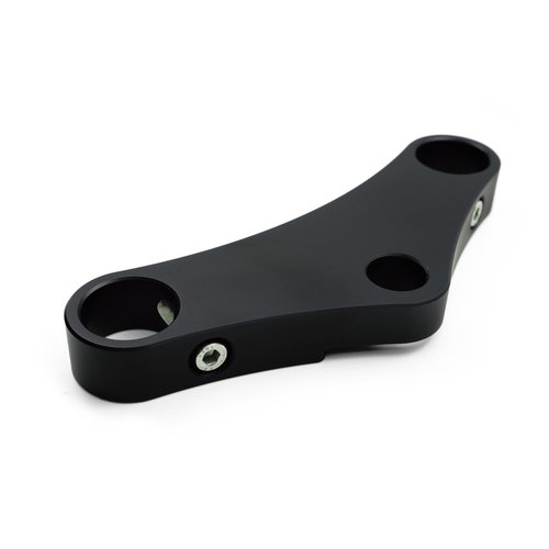 Rebelmoto Yamaha SR500 - Triple Clamp "Cafe racer"