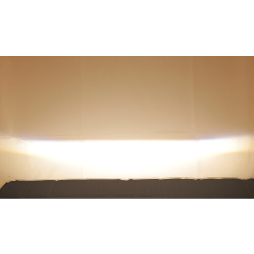 Highsider LED Scheinwerfer Abblendlicht FT13