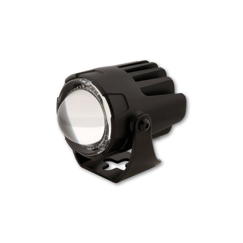 Highsider LED Koplamp Grootlicht Spotlight FT13