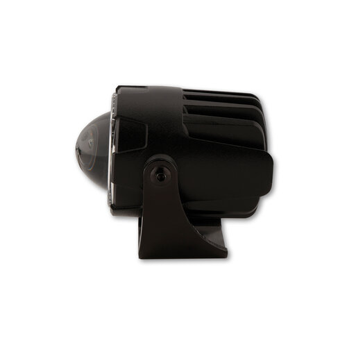 Highsider LED Koplamp Grootlicht Spotlight FT13