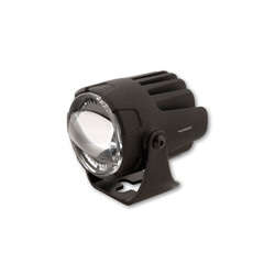 Phare antibrouillard LED FT13