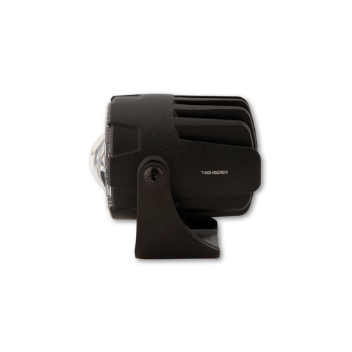 Highsider LED-Scheinwerfer Nebelscheinwerfer FT13