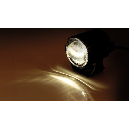 Highsider Phare antibrouillard LED FT13