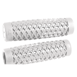 22mm Vans x cult waffle handvaten Wit