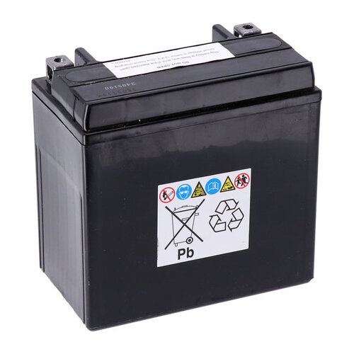 Yuasa Batterie AGM YTX14-WC | Aprilia/BMW/Ducati/Honda/Kawasaki/KTM/Suzuki/Triumph/Yamaha