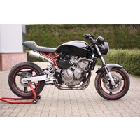Honda CB600F PC34 / PC36 Hornet Subframe Kit