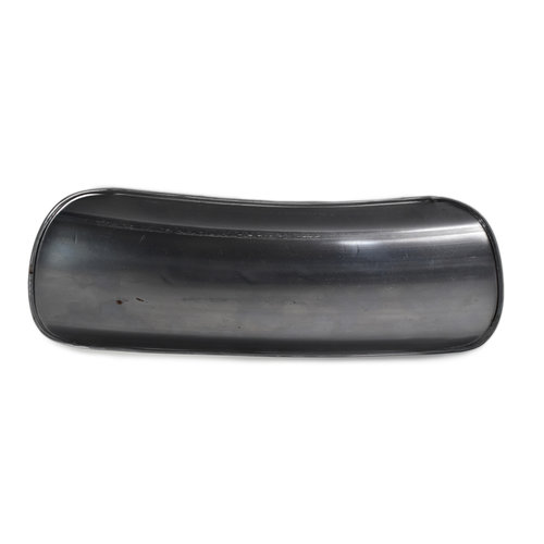 Garde-boue avant 17/18" type 7