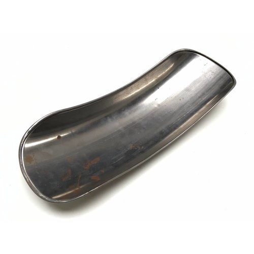 17/18" Front Fender type 7