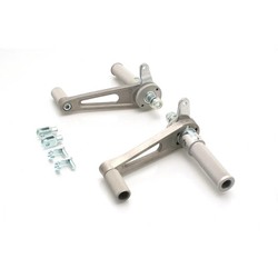 Rem Schakel Set 160013 Rearset