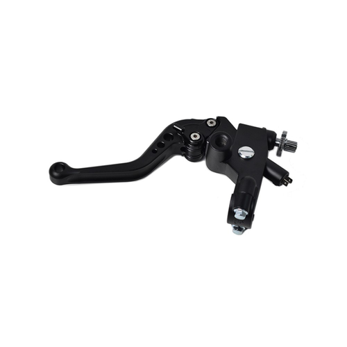 Kit frein / embrayage 17mm