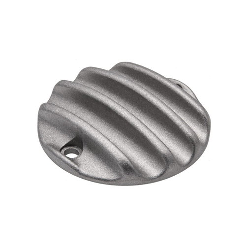 Motone Punkte ACG Bezug Ribbed (Farbe auswählen)