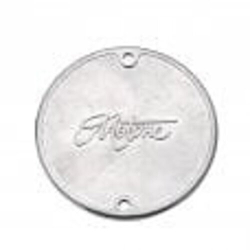 Motone Punten ACG cover Ribbed (selecteer kleur)