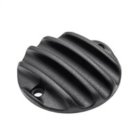 Punten ACG cover Ribbed (selecteer kleur)