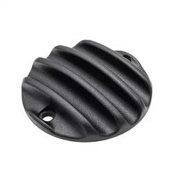 Punten ACG cover Ribbed (selecteer kleur)