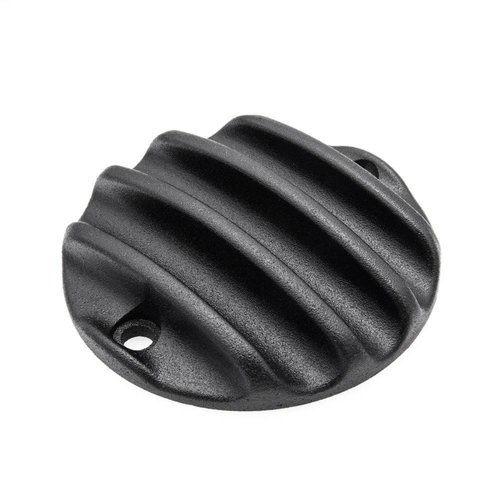 Motone Points ACG cover Ribbed (select colour)