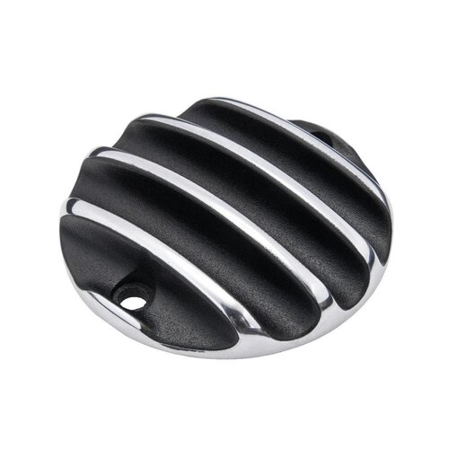 Motone Punkte ACG Bezug Ribbed (Farbe auswählen)