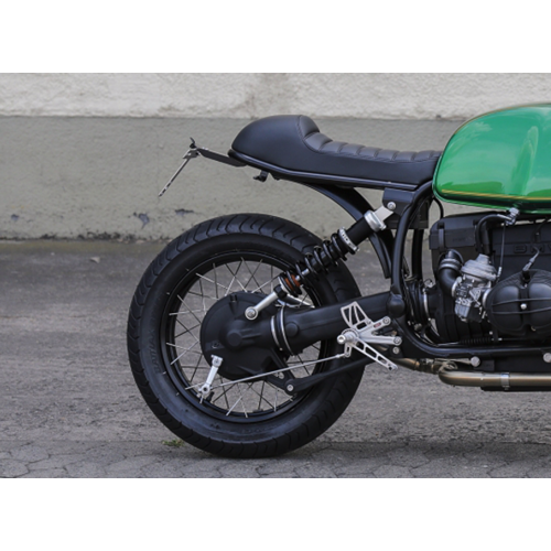 YSS BMW Paralever Stoßdämpfer R100R MZ456-475