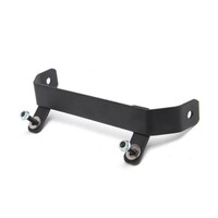 Bobber Seat Bracket