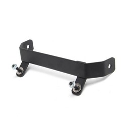 Bobber Seat Bracket