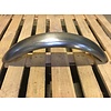 thubmnail