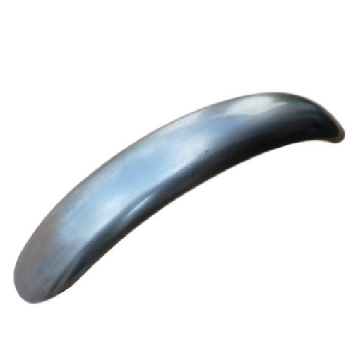 19"-21" Spatbord Staal 105MM