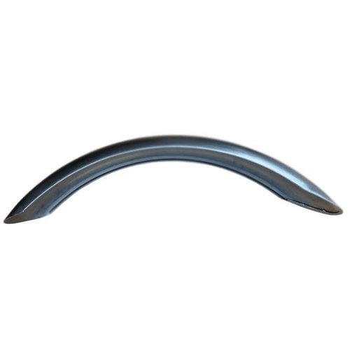 19"-21" Spatbord Staal 105MM