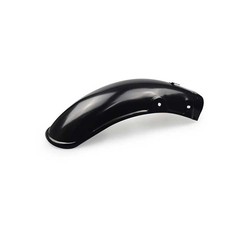 170MM Steel Rear Fender type 2