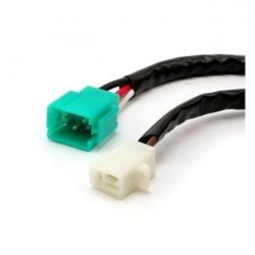 Rick's Electrics Régulateur Rec Yamaha: 73-74 TX500 500cc