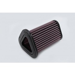 Premium Luftfilter Interceptor 650 (18-22) R-RE65N18-01
