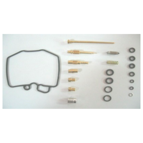 MCU Honda CB750F Vergasser Reparatursatz