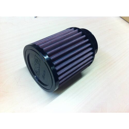 DNA Filtre cylindrique avec sommet en caoutchouc 54MM RO-5405