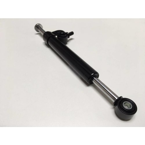 Steering Damper