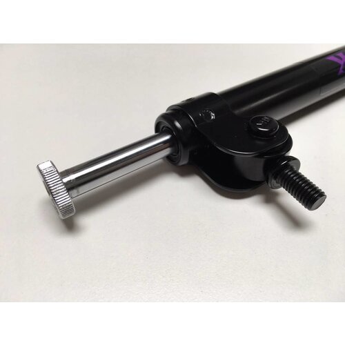 Steering Damper