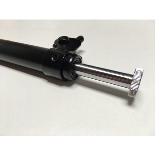 Steering Damper