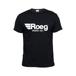 OG tee Black