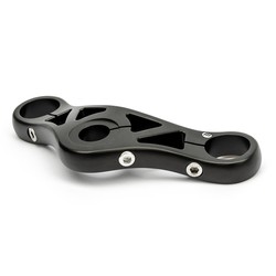 BMW R- Series Triple Tree Clamp