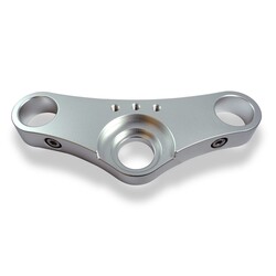 BMW Triple Tree Clamp "Cafe Racer" Paralever 41mm