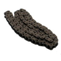 Cam Chain 96 for MessnerMoto CB750 High Performance tensioner