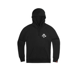 Hoodie Kyle Don't Die