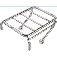 Mini bagagerek Wrenchmonkees GibbonSlap-Style